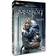 Jordskott [DVD]